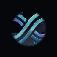AVA